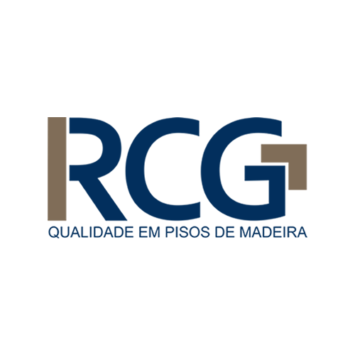 RCG - Pisos de madeira